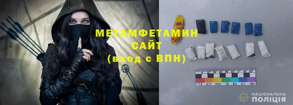 молекула духа Богданович