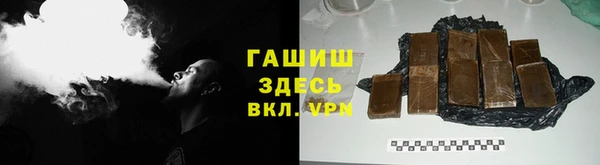 mdpv Богородицк