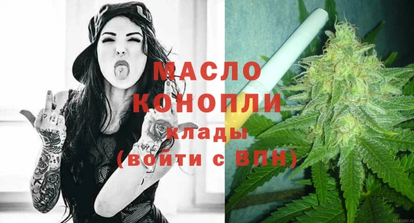 МДПВ Богородск