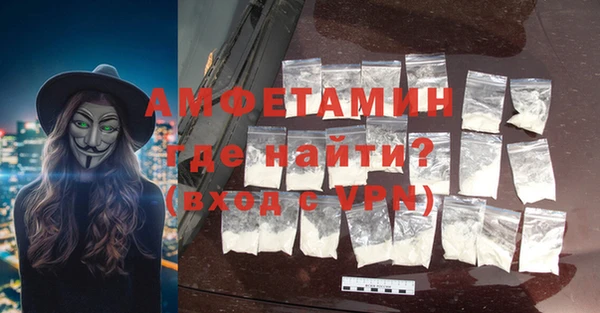 mdpv Богородицк