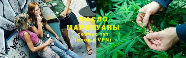 молекула духа Богданович