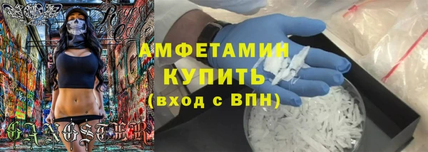 mdpv Богородицк