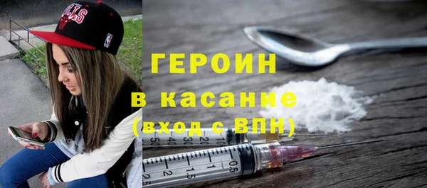 молекула духа Богданович