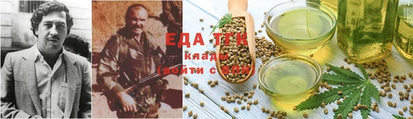 молекула духа Богданович