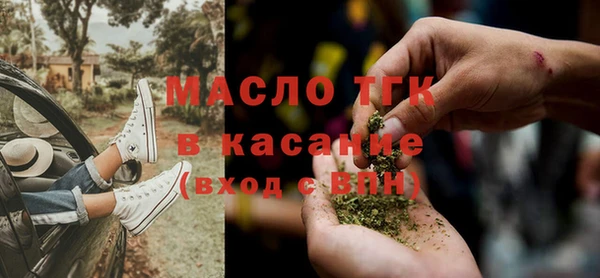 МДПВ Богородск