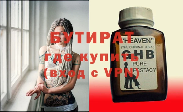 молекула духа Богданович