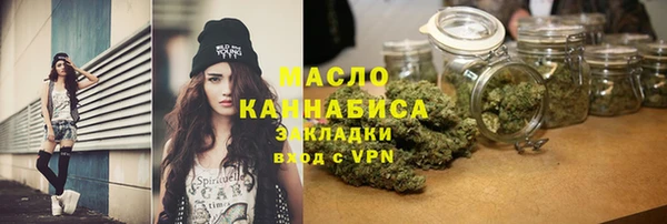 молекула духа Богданович